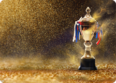 榮譽(yù)資質(zhì)