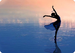 團(tuán)隊(duì)管理